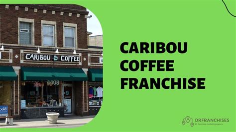 Caribou coffee isanti  Part-time