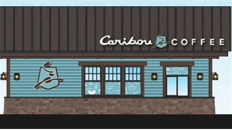Caribou coffee stevens point wi  You will find the From The Ground Up atmosphere to be a welcoming spot to enjoy a cup of coffee with friends or relaxing with a good book