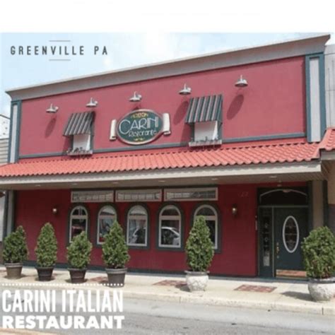 Carini danville pa Happy Friday everyone! We have personal Stromboli’s on special today! Any Stromboli or calzone on our menu with a small cup of sauce for $7