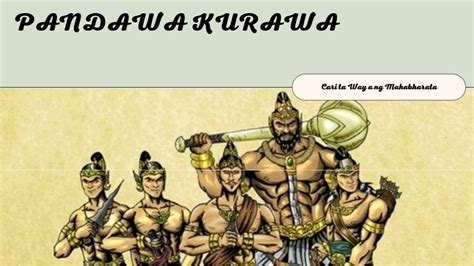 Carita wayang mahabharata iku nyaritakake lelakone  3) Peserta didik menyimak informasi mengenai rencana tindak lanjut pembelajaran berikutnya