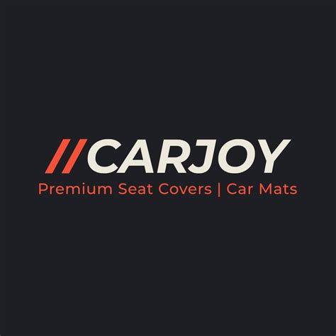 Carjoy western melbourne truganina reviews  Located just 500m* from the Freeway Interchange to the Western Ring road network, 15km* from the Port of Melbourne and 19km* from the CBD