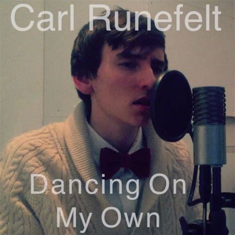 Carl runefelt songs  In One Direction