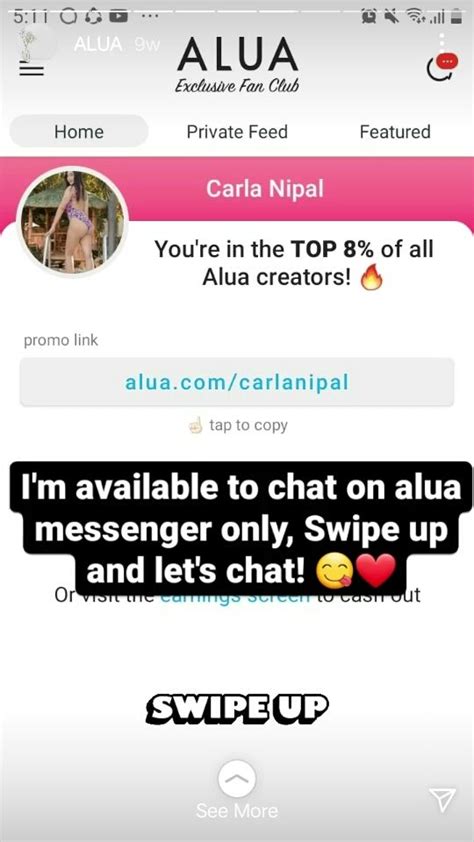 Carla nipal alua leaks Imagine pornhub premium for exclusive amateur asian, I just hope they add more cosplay content soon! @HRVB288