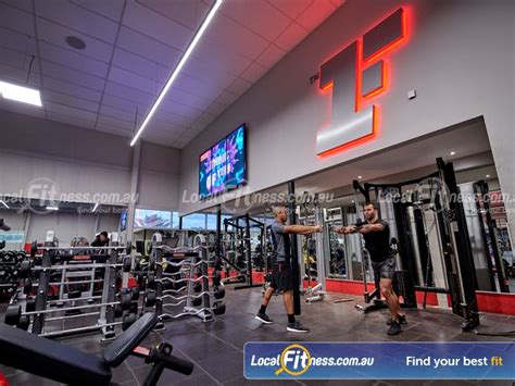 Carlingford fitness first 08 * All price are converted to USD