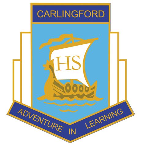 Carlingford high school intranet  Attendance