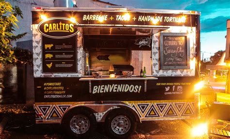 Carlitos food truck 126 views, 4 likes, 3 loves, 2 comments, 1 shares, Facebook Watch Videos from Carlitos Way Food Truck: Hey Hey Hey Good People