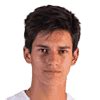 Carlos sanchez jover flashscore Pagina despre Carlos Sanchez Jover de la Flashscore