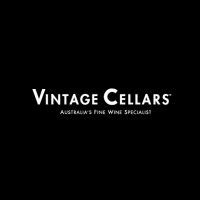 Carlton cellars coupon codes 1 points in 222 community wine reviews on 118 wines from Carlton Cellars, plus professional notes, label images, wine details, and recommendations on when to drink