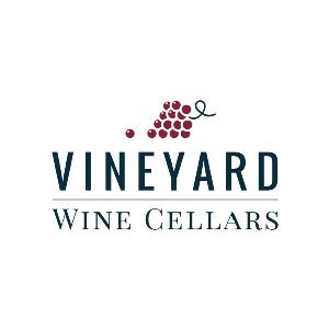 Carlton cellars coupon codes  Shop carwyncellars