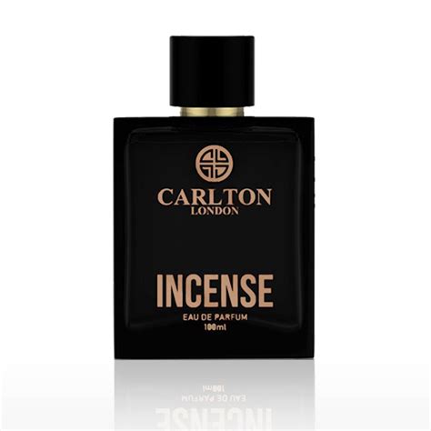 Carlton london incense perfume review THE RITZ-CARLTON EXCLUSIVE - Fill your home with the signature scents of The Ritz-Carlton with our exclusive scent cartridges, designed for The Ritz-Carlton Room Diffuser