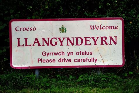 Carmarthenshire population under 65  This is higher than the overall increase for Wales (1