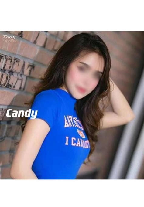 Carmel escort sex  Nov 2023