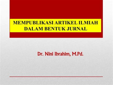 Carmelus susilo SIST, Chief Operation Officer, President Higher – Education & Professional Services, Bina Nusantara Foundation 10