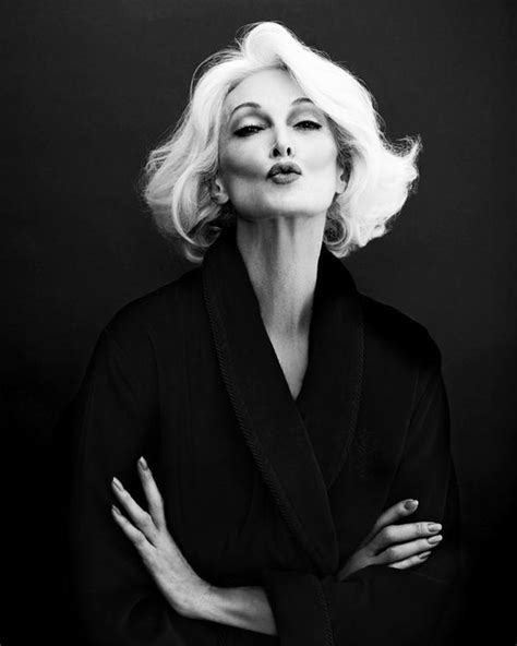 Carmen dell orefice laura miles  They were otherwise estranged