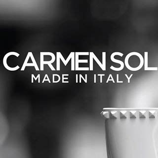 Carmen soldiscount code  carmen sol April 2023 offers and deals are live to help you save money up to 10% OFF 