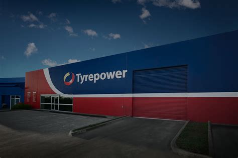 Carnarvon tyrepower <i> Search by Vehicle ; Search by Size ;</i>