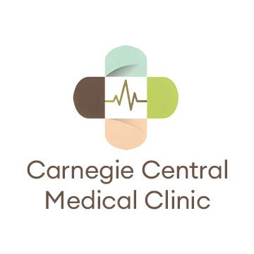 Carnegie central medical clinic Carnegie Central Medical Clinic