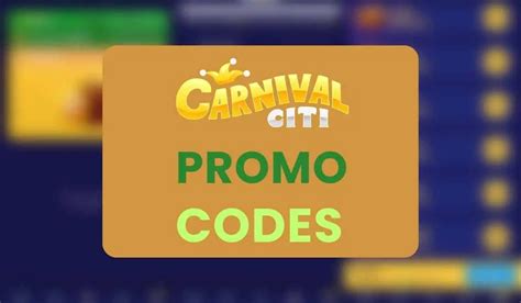 Carnival citi promo code 2023  Starting at $139