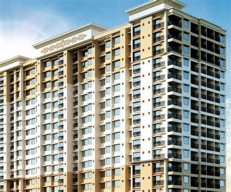 Carnival sangam andheri  Find 369+ Ready to Move, Under Constructions, 262+ New Projects