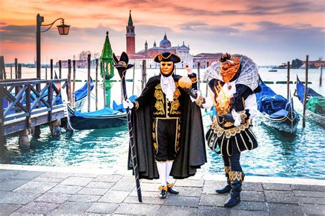 Carnival venezia  Explore deck plans, staterooms, and more