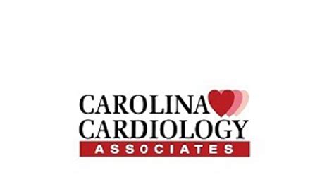 Carolina cardiology constitution blvd rock hill sc  John Warren Holshouser, MD