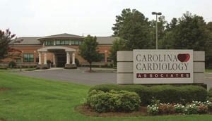 Carolina cardiology rock hill sc 1658 HIGHWAY 160 W, Fort Mill, SC 29708 (803) 802-0090