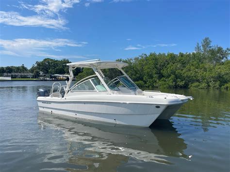 Carolina cat boat  He actually has another one just like it right now (Very rare as stated above