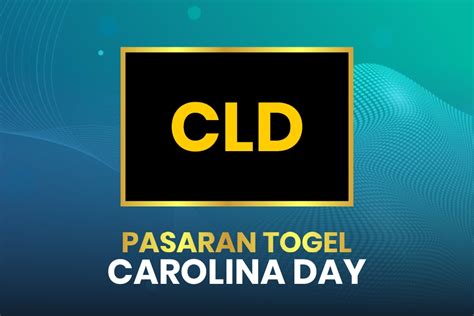 Carolina day live Live Draw Texas