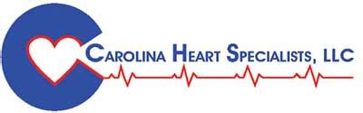 Carolina heart specialists carolina heart specialists lbn caromont specialty group llc 2555 COURT DR STE 200 GASTONIA , NC 28054-2134 Phone: 704-671-7670 Fax: 704-671-7622 Website:Dr