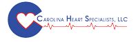 Carolina heart specialists rock hill  Carolina Heart Specialists, LLC (Rock Hill) 225 S