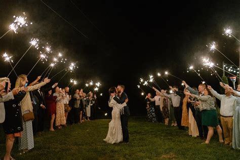 Carolina love events  See more ideas about asheville wedding, beautiful summer weddings, summer wedding