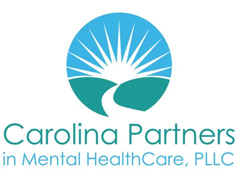 Carolina partners in mental healthcare pllc  Mindpath Care Centers At Carolina Partners In Mental Healthcare Pllc