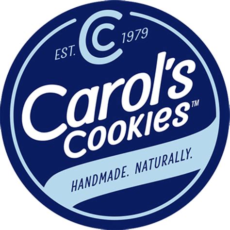 Carols cookies coupon  Campus Cookies Black Friday Deals