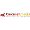 Carousel checks coupon  10% Off Your Purchase