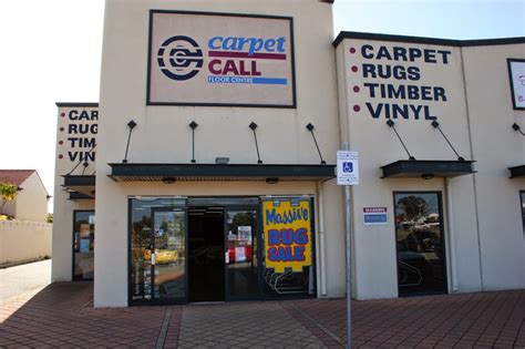 Carpet call rockingham  from