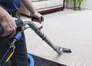 Carpet cleaning bellevue heights  When you call the Experts at Zerorez® Carpet Cleaning Bellevue, you will enjoy surfaces that stay cleaner and longer without dirt-attracting residue