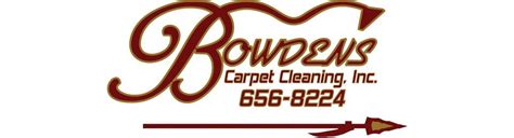 Carpet cleaning bowden  Visit Website (813) 708-1697