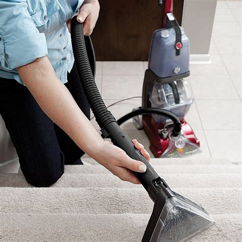 Carpet cleaning googong  We are a well-known and highly respected