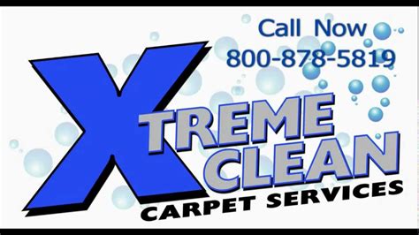 Carpet cleaning linden park  We do a variety of carpet repairs that cover numerous problems like pet damages, carpet burns, and carpet wrinkles etc