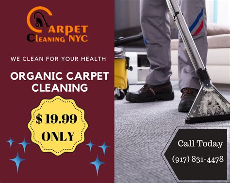Carpet cleaning massapequa ny 9 (384) Great value