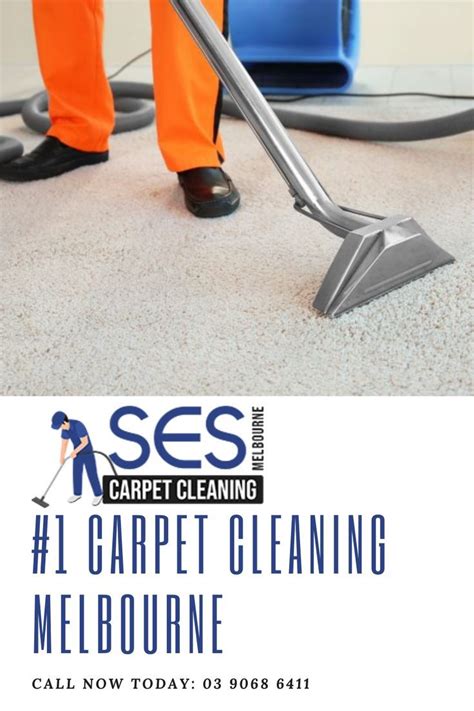 Carpet cleaning murray bridge  5253 - Gifford Hill