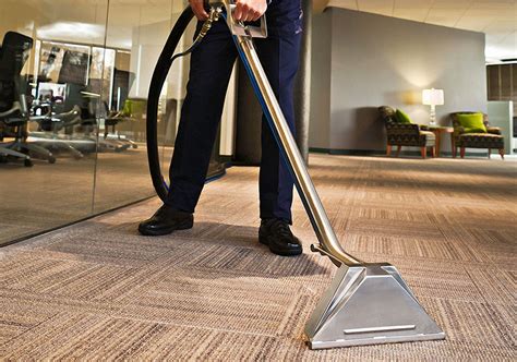Carpet cleaning payneham  Carpet Stream Cleaning