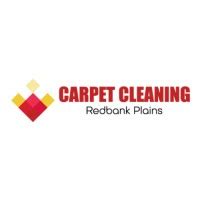 Carpet cleaning redbank plains  Serving Springfield Lakes, Goodna, Forest Lake, Redbank Plains to Rosewood
