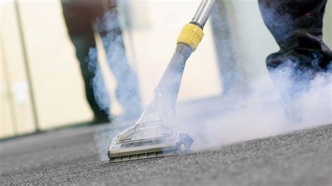 Carpet cleaning tranmere GET INSTANT PRICING