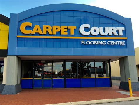 Carpet court cannington  Call us on 08 7701 9577 for same day services