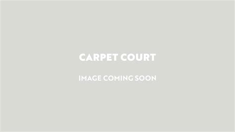 Carpet court goulburn  R v Natalie Bertrand