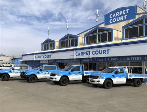 Carpet court tamworth  Log In