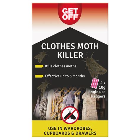 Carpet moth killer wilko  £1499 (£1