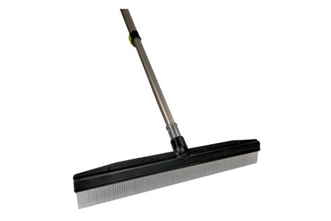 Carpet rake godfreys  Shop online & in store