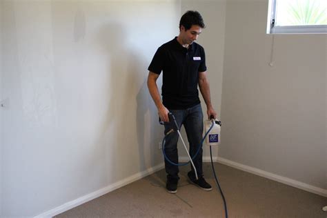 Carpet repair alfred cove Call us now for quality Blind repairs in Alfred Cove